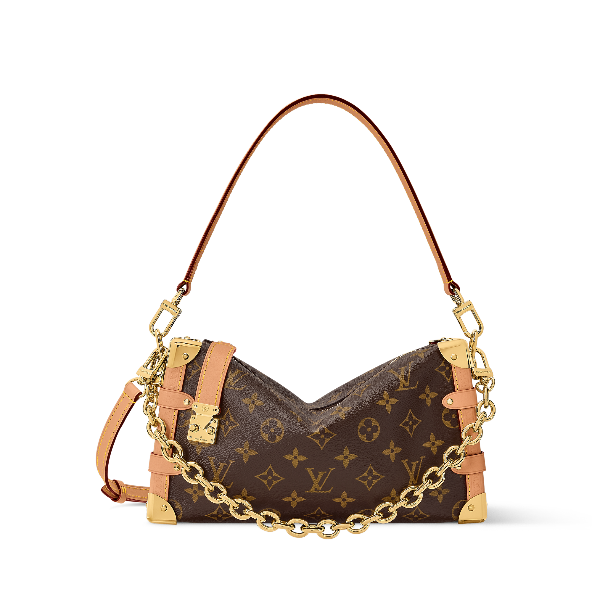 Gold Handbags Handbags | LOUIS VUITTON